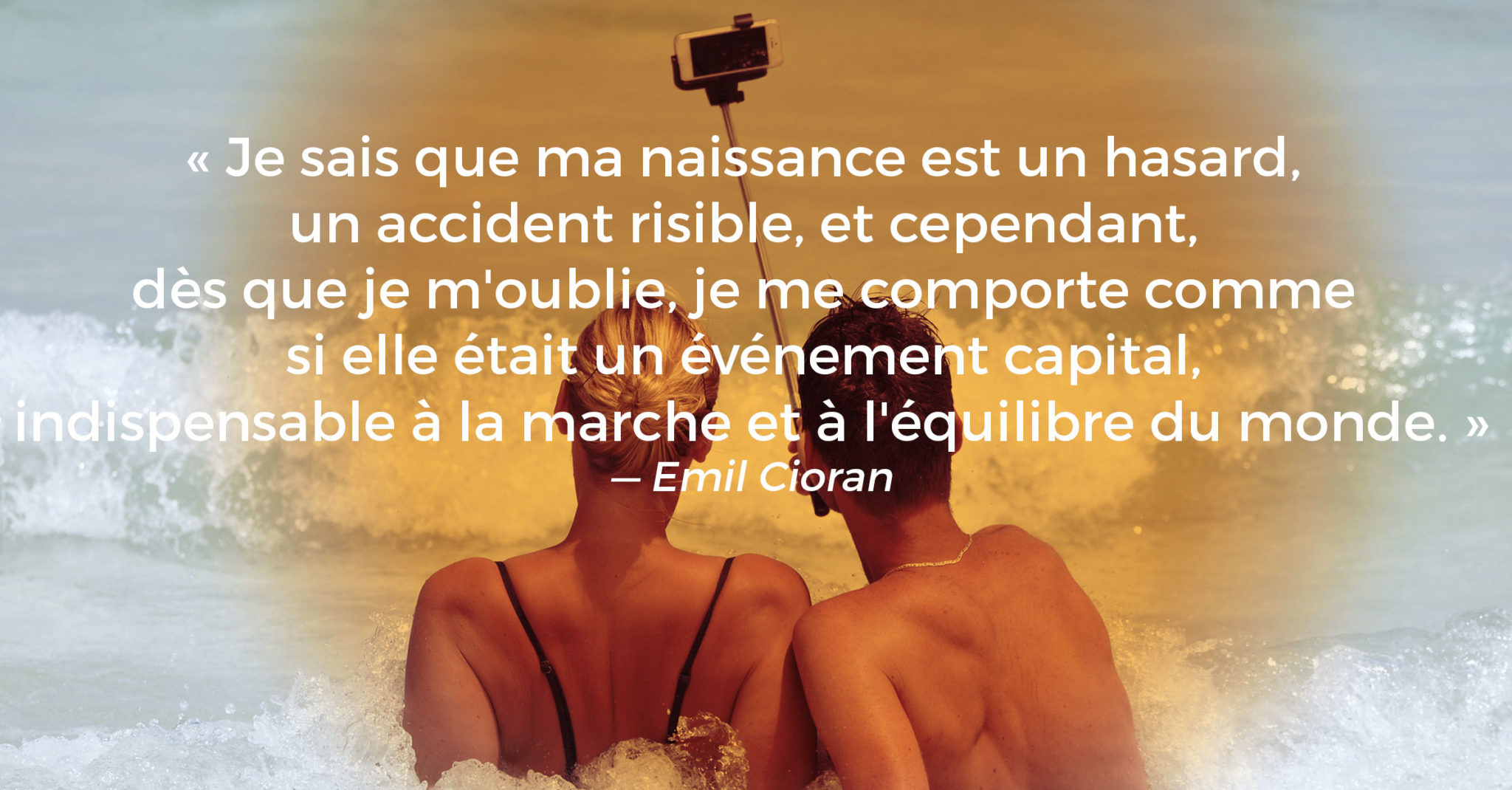 Emil Cioran