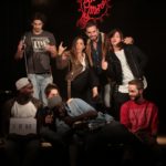 Programmer un comedy club pour les nuls