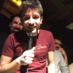Le stand-up français : Shirley Souagnon sort un documentaire en immersion