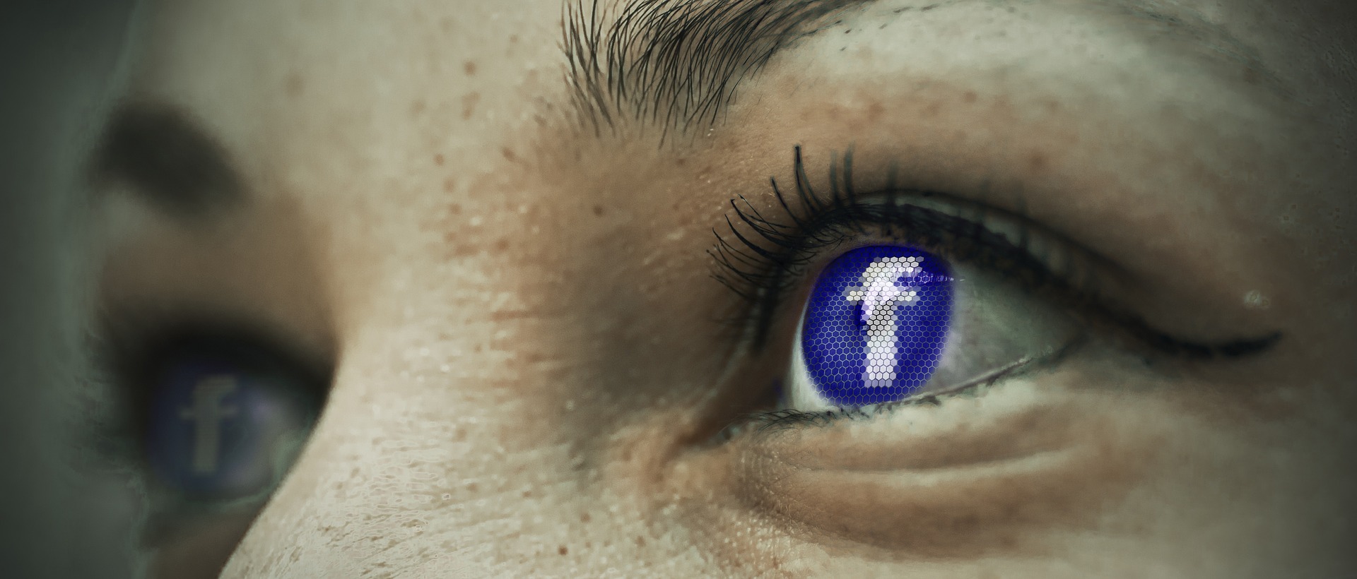 Facebook et le stand-up : vers moins de comédie visible ?