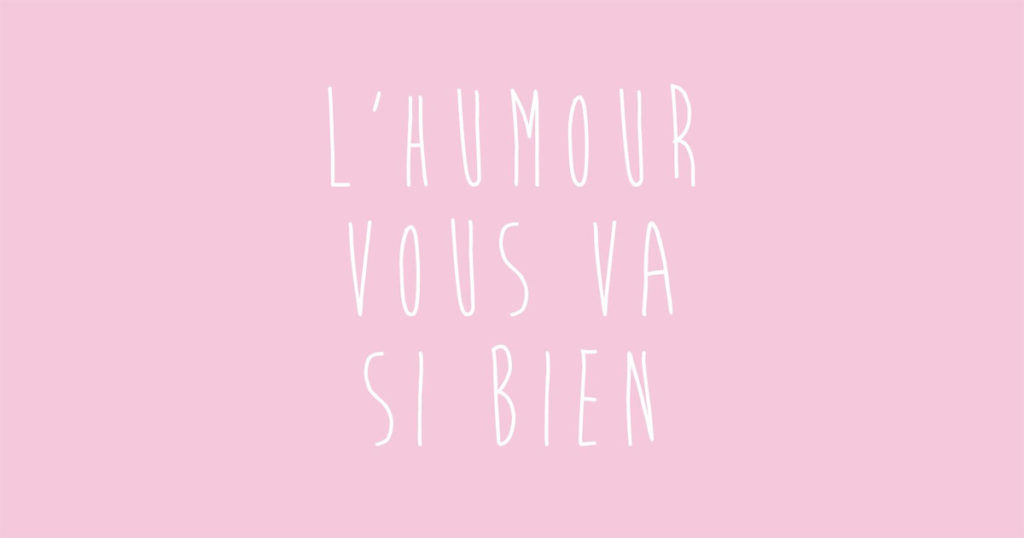 L'humour vous va si bien : podcast stand-up et paranormal avec Jean-Patrick et Al Montowski