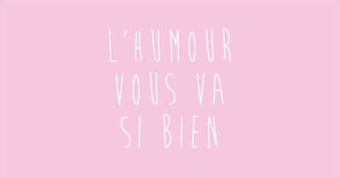 L'humour vous va si bien : podcast stand-up et paranormal avec Jean-Patrick et Al Montowski