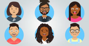 Annuaire artistes humour et stand-up sur le blog du spot du rire