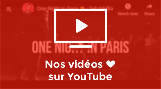 Notre sélection de vidéos humour coup de cœur sur YouTube