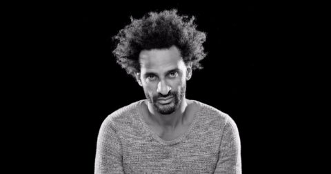 David Saada dans Une vie qui s'envole : notre critique du spectacle