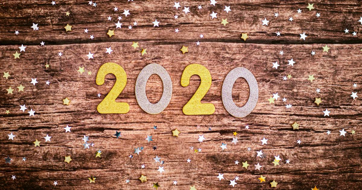 2020 : une nouvelle année d’espoir pour les artistes humour et stand-up