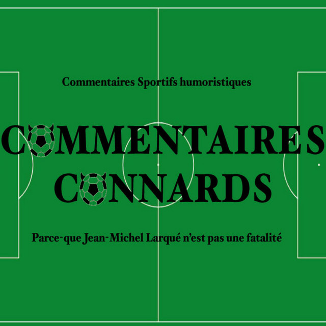 Commentaires connards