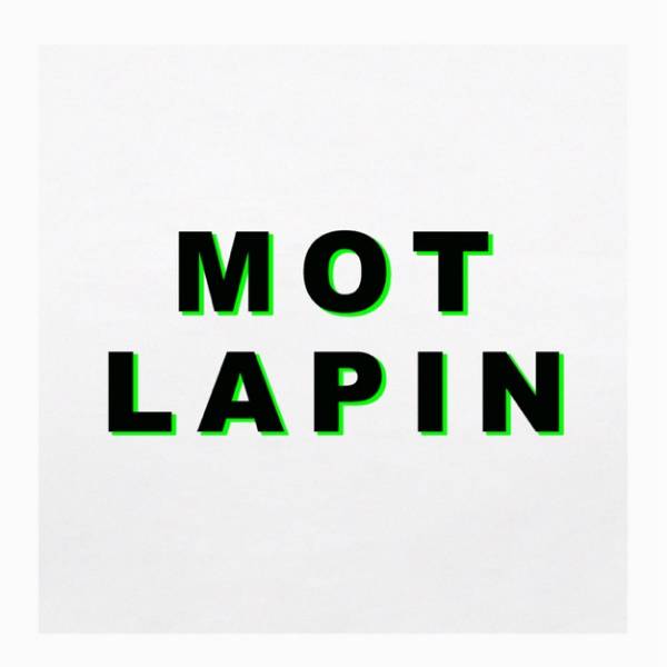 Mot lapin, le nouveau podcast de Jean-Patrick (Je Suis Lapin)