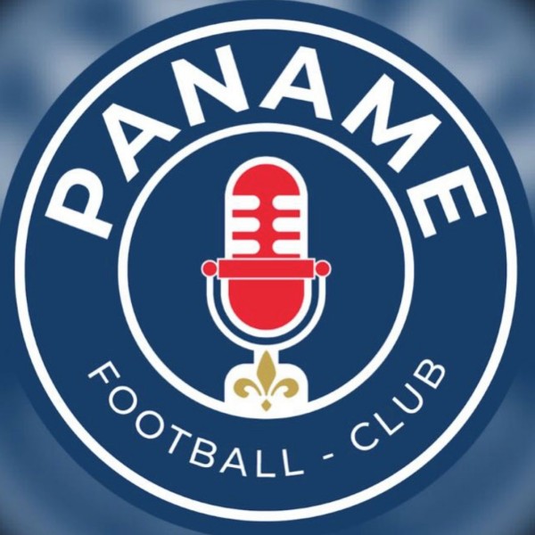 Paname Football Club, le podcast football du Paname Art Café