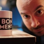 Un bon moment, le podcast vidéo de Kyan Khojandi et Navo