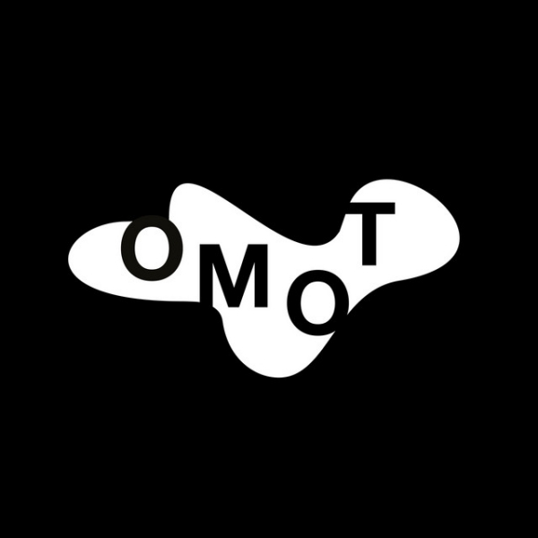 Epic Omot, le podcast suisse-romand qui traite de la création via l’écriture et les mots