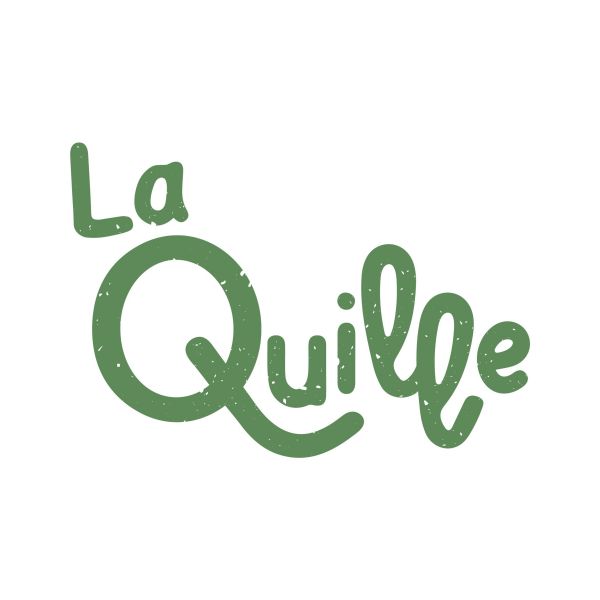 La quille, podcast d’interviews d’acteurs de la culture et de l’humour