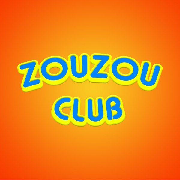 Zouzou Club, podcast vidéo de conversations intimistes produit par Arezki Chougar
