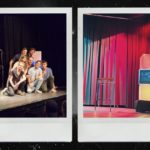 Ch’nit Comedy Club : une fin de saison de haut vol