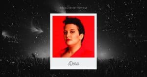 Dena, découverte humour et stand-up