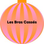 Le papier des bras cassés : image d'illustration