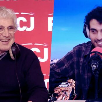 L’avis de Michel Boujenah sur le stand-up : notre analyse