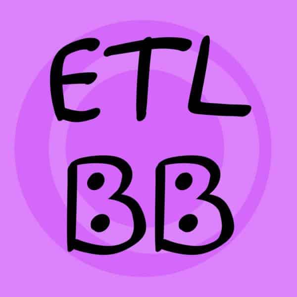 Les entretiens trop longs de Blaise Bersinger : visuel du podcast