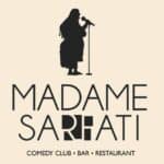 Une rentrée au Madame Sarfati