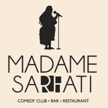 Une rentrée au Madame Sarfati