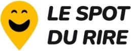 Le média web humour nouvelle génération