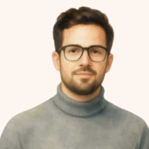 Avatar de Noé, rédacteur du spot