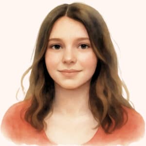 Gravatar Juliette du Spot